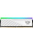 ����������� ������ ADATA LANCER BLADE RGB DDR5 DIMM 32GB 5600MHz 2*16GB 46-45-45 1.1V WHITE DUAL TRAY