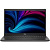 Ноутбук Dell Latitude 3520 Core i5 1145G7 8Gb SSD256Gb Intel Iris Xe graphics 15.6" WVA FHD (1920x1080) Ubuntu black WiFi BT Cam