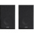 Edifier R990BT Black, ������, ������������ ������� 2.0, Bluetooth, ��������(RMS):�12�2���