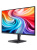 ������� 27" Acer EK271P0bi Black (VA, 1920x1080, 144Hz, 1 ms, 178�/178�, 250 cd/m, 4000:1, +HDMI 1.4 (AC ext)) (UM.HE1CD.001)