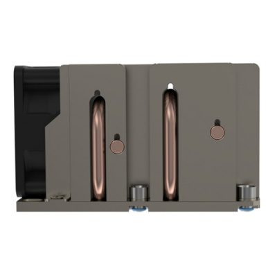 ���������� ALSEYE AS2UN-R83