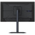 ������� 26.5" Gigabyte MO27Q2A EK QD-OLED, 2560x1440, 0,03 ms, 280Hz, Black 