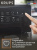 ���������� Krups Essential EA870810 1450�� ������/����������� �����
