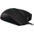 Мышь A4tech Bloody W95 Max черный Мышь A4tech Bloody W95 Max черный