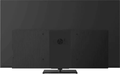 ��������� Haier S9 Pro 65" OLED 4K Ultra HD 120Hz WiFi Smart TV ������ (DH1VNXD00RU)