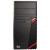  IRU Office 310H6SM MT i5 12400/8Gb/SSD256Gb UHDG 730/DOS/