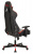 ������� ������ A4Tech Bloody GC-870 Black/Red