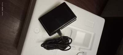 ������� ������ Janome A-25