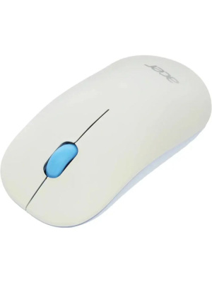 ���� Acer OMR205 �����/������� ���������� 1200dpi �������. USB ��� �������� 3but (ZL.MCEEE.02H)