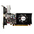 Видеокарта AFOX GT740 LP Single fan 4GB GDDR3 128bit VGA DVI HDMI OEM