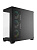 ������ Ocypus Gamma C72 BK ARGB, ATX, USB3.0*1+USB2.0*2, SIDE 3x120mm ARGB, REAR 1x120mm ARGB