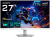 ������� 27" Gigabyte M27Q2 ICE EK IPS, 2560x1440, 1ms, 200Hz, ����� 20VM0-M27Q2ICWT-1EKR