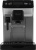 ���������� Delonghi Eletta Explore ECAM450.65.S 1450�� �����������