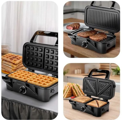 ���������� Kitfort ��-1674 1200�� ������/�����������