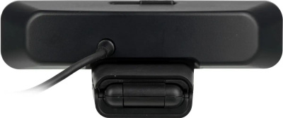 ���-������ Logitech WebCam C925e 960-001076