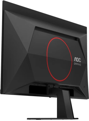 ������� AOC 27" Q27G40ZDF 2560x1440 QD OLED LED 0.5ms 240Hz ������