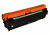 Тонер-картридж Cactus CS-CE741A для HP Color LaserJet CP5220 Professional CP5221 cyan, 7300 стр Тонер-картридж Cactus CS-CE741A для HP Color LaserJet CP5220 Professional CP5221 cyan, 7300 стр