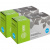 �����-�������� Cactus CS-CF283AD ������ x2��. ��� HP LJ Pro M125nw/M127fw (1500���.)