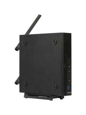 ����-�� Amur ������ H6I12, Intel Core i5-12400/16 �� DDR4/512 �� SSD/Intel UHD Graphics/��� ��, ������ (2169846)