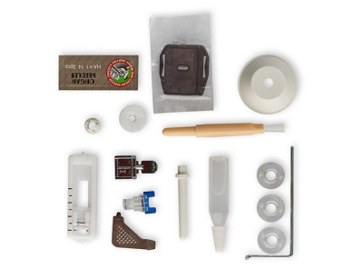 ������� ������ CHAYKA 145M