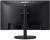 ������� Acer CB272Kbmiiprx 27'' IPS, UHD, ������ UM.HB2CD.002