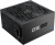 Блок питания ПК SAMA G1000 Black 1000W, 80+ Gold, ATX 3.1, G1000-BKGFF001-EU Блок питания ПК SAMA G1000 Black 1000W, 80+ Gold, ATX 3.1, G1000-BKGFF001-EU