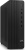 ��������� HP Pro 290 G9, Intel Core i3 13100, DDR4 8��, 256��(SSD), Intel UHD Graphics 730, Free DOS, ������ (883N3EA)