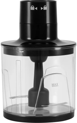 ������� ��������� Vitek VT-8521, 1500��, ������