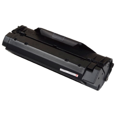 ����� �������� Cactus CS-C3906A ������ ��� HP LJ 5L/6L/3100/3150 (2500���.)