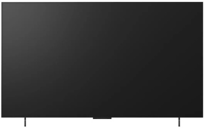 ��������� 42" OLED LG OLED42C5RLA.ARUG