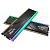 ������ 32GB DDR5 6000 DIMM XPG Lancer Blade RGB AX5U6000C3016G-DTLABRBK kit 2*16, 1.35V, CL30-40-40