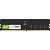 ����������� ������ Acer UD200 16GB DDR5 5600MHz (BL.9BWWA.422)