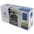 �������� NV Print TK-4105 ��� Kyocera TASKalfa 1801/2200/1800/2201 (15000k)