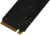 ���������� SSD AMD PCIe 4.0 x4 1TB R3MP41024G8 Radeon M.2 2280