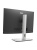 �������� Dell Pro 24 All-in-One 65W, 23.8" (1920x1080) IPS 75 ��/undefined/32 DDR5/1024 �� SSD/Intel UHD Graphics/Linux/����������, ����, ������ (2400-7220)