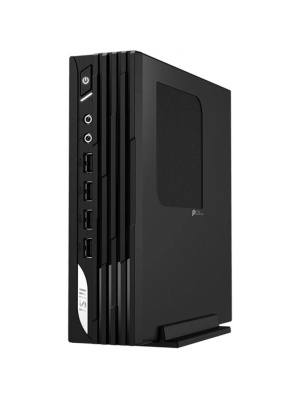 ����-�� MSI Pro DP21 12M-210BRU, Intel Core i3-12100/����������� DDR4/����������� SSD/Intel UHD Graphics/��� ��, ������ (936-B0A421-210)