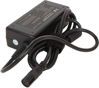 ������� ������� ��� �������� 3Cott 3C-WA045