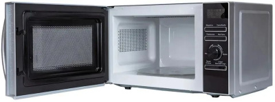 ������������� ���� Supra 20TSG55 20�. 700�� ������