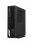 ����-�� MSI Pro DP21 12M-210BRU, Intel Core i3-12100/����������� DDR4/����������� SSD/Intel UHD Graphics/��� ��, ������ (936-B0A421-210)