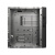 Корпус Foxline FL-BQ5 mITX 220W TFX Корпус Foxline FL-BQ5 mITX 220W TFX