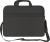 ����� ��� �������� Defender Geek Black