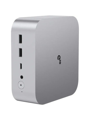 ����-�� Acer Gadget ETBox AI P09H, Intel Core Ultra 7 256V/16 �� LPDDR5X/1024 �� SSD/Intel Arc Graphics/Windows 11 Pro, ����������� (6935768761020)