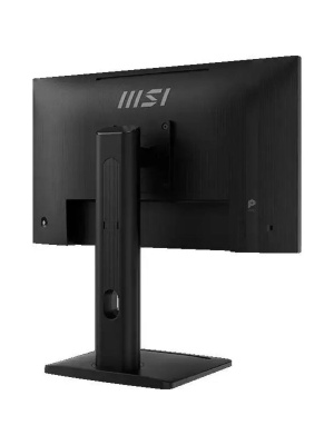 ������� MSI 27" Pro MP275PHG E14 ������ IPS LED 4ms 16:9 HDMI M/M ������� HAS Piv 1500:1 250cd 178��/178�� 2560x1440 144Hz DP Quad 2K (1440p) 6.26��