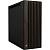 ������ ��� �� ASUS PROART PA602 WALNUT WOOD METAL PWM MODERN BLACK