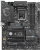 ����������� ����� MSI Z890 GAMING WIFI6E, Socket LGA 1851, Intel Z890, ATX, Ret