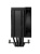 ����� DEEPCOOL AG500 BK ARGB V2 LGA1700/1200/115X/AM5/AM4 (TDP 240W, PWM, ARGB Fan 120mm, 5 ����. ������) RET