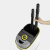 �������������� ��������� Karcher EasyFix SC 4 Deluxe Iron 2200�� �����
