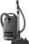 ������� Miele Complete C3 Silence Flex EcoLine SGSK5, 550��, ������/�����