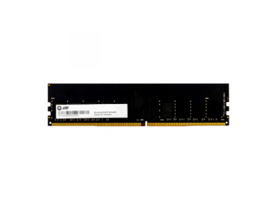  DDR4 DIMM 8Gb, 2666MHz, 1.2V AGI AGI266608UD138
