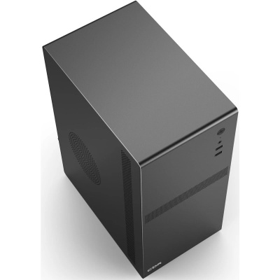 ������ CBR PCC-MATX-V201-WPSU


